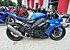 2008 Kawasaki Ninja ZX-10R for sale 200761264